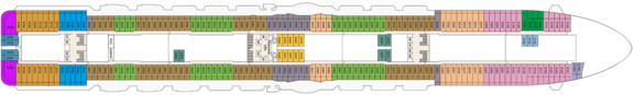 Deck Plan deck-11